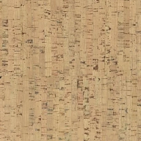 378V ST-6.0 ПРОБКОВОЕ ПОКРЫТИЕ CORKART ПРОБКОВЫЙ ПОЛ КЛЕЕВОЙ COLORS